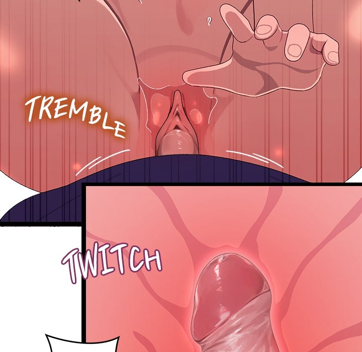 From Weakling to Nemesis - UNCENSORED - episode Prologue - 13