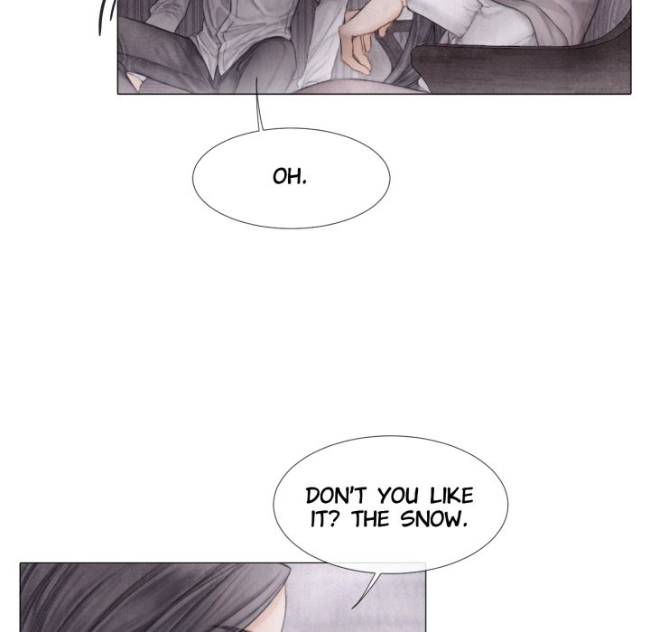 Broken Boy - episode 13 - 4