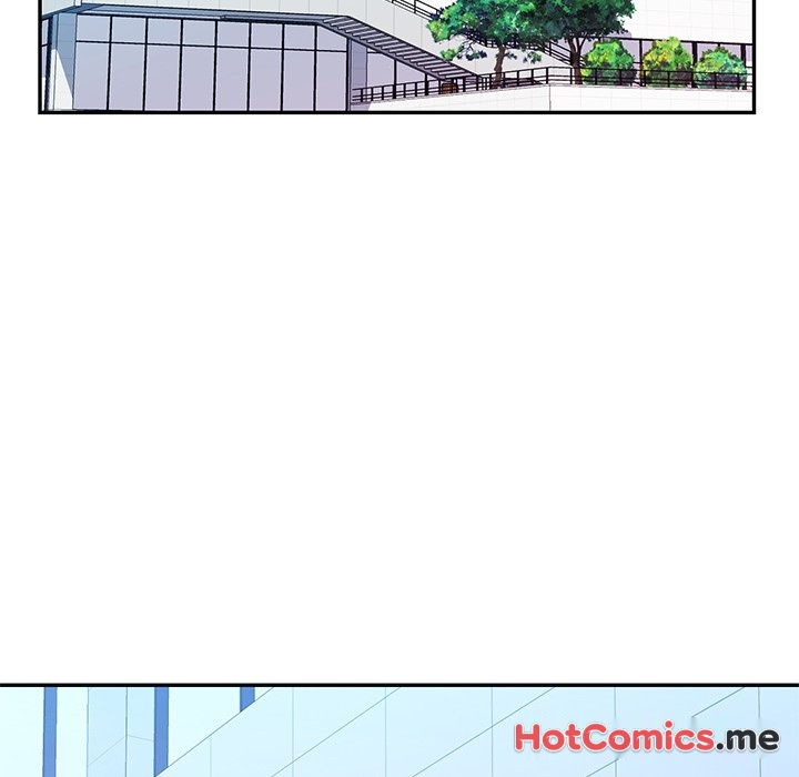 In Her Place - episode 18 - 62