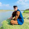 captainusman804