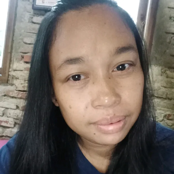 nursiti443