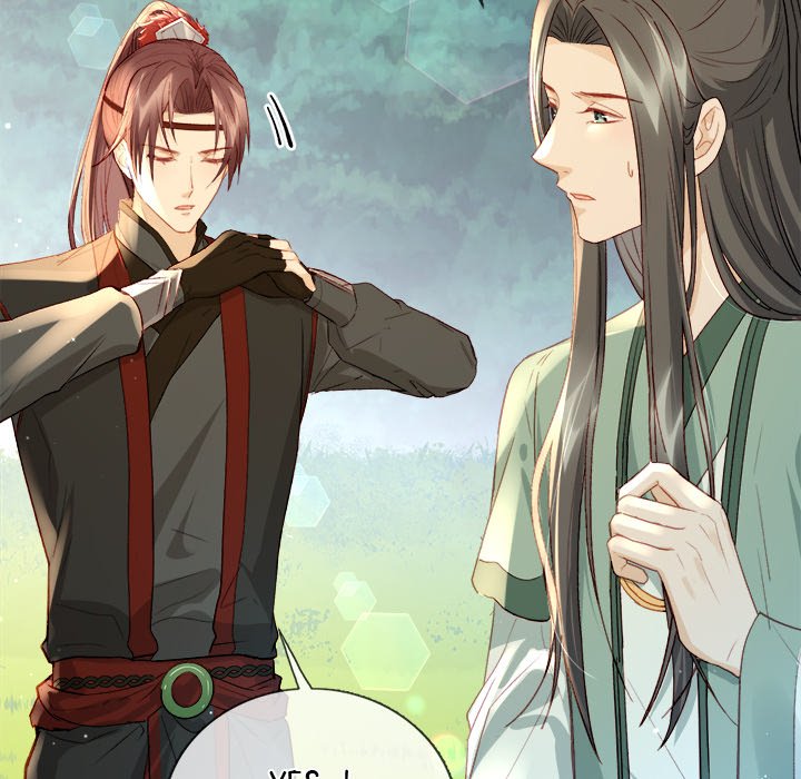The Emperor's Choice - episode 10 - 121