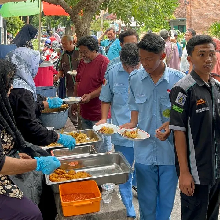 makan_gratis_jombang