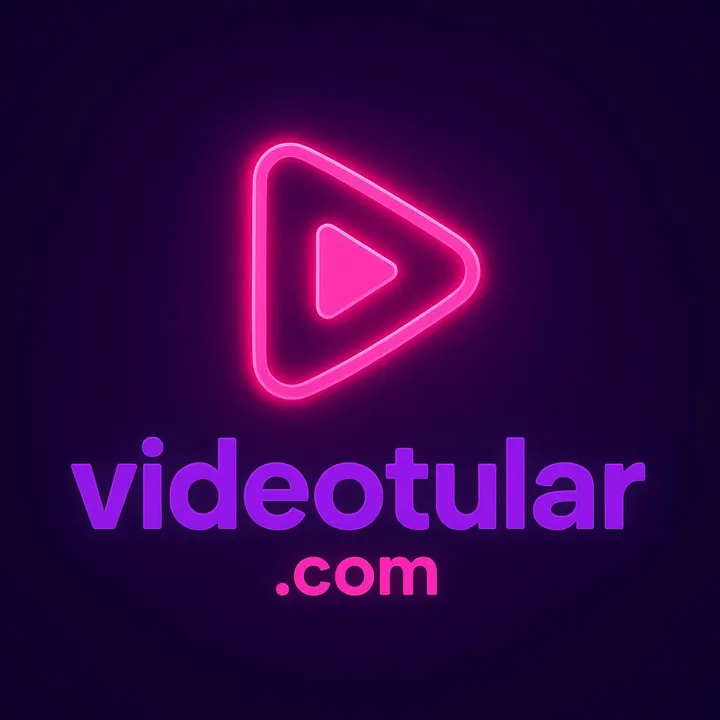 videotular
