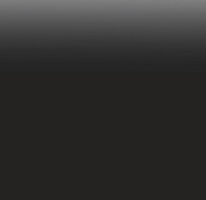 Die geheime Liebe des Omega K - episode 52 - 170