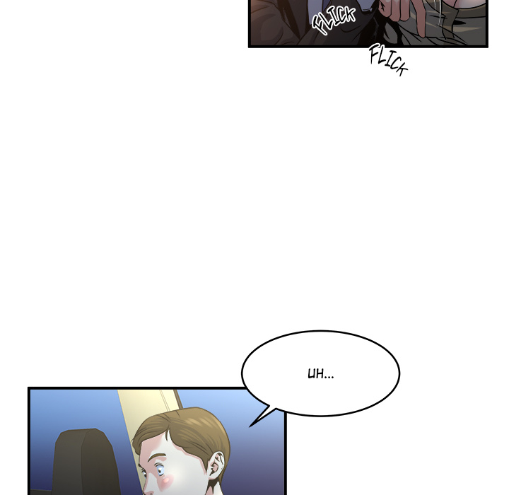 Exposure - episode 8 - 8