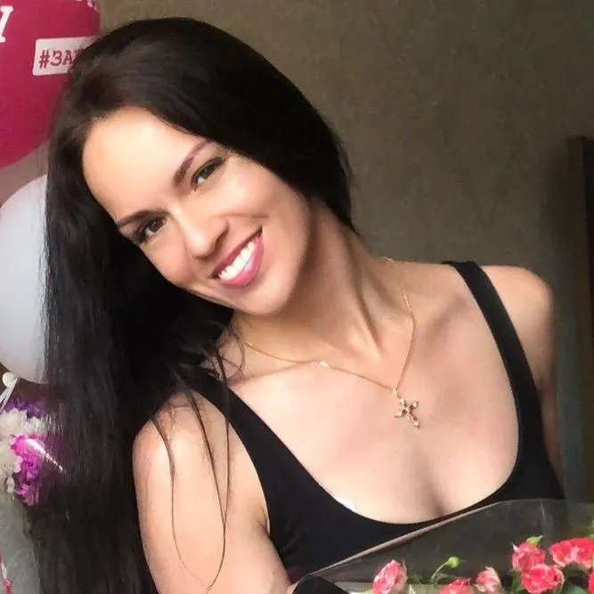 @juliyaperfileva18
