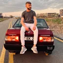 @emre.gurkano6