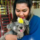 @shaaa1009_