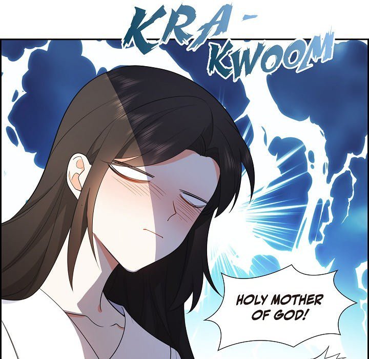 Some Kind of Marriage - episode 6 - 25