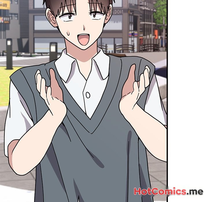 Knot My Secret - UNCENSORED - episode 6 - 38