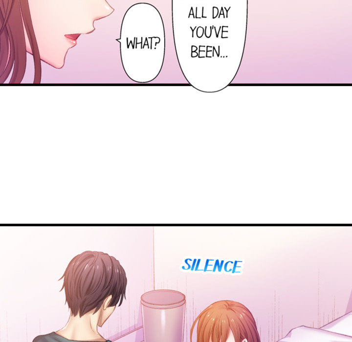 100% Compatibility: My DNA Desires My Step-Brother - episode 11 - 18