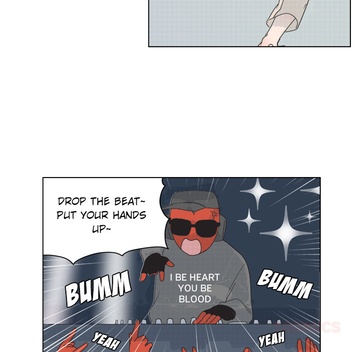 Vitamin C Vitamin D - episode 33 - 5