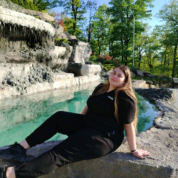 @anastasia_ilina09