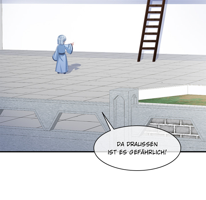In meiner Erinnerung - episode 18 - 94