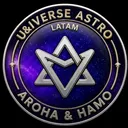 @universe_astro23