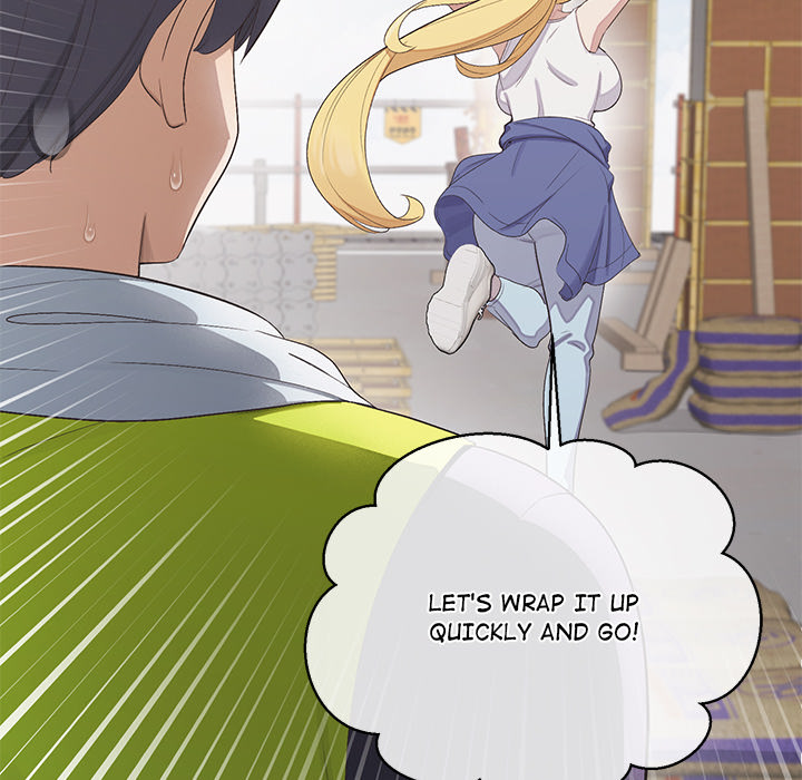 The Seed of Destiny - episode 18 - 136