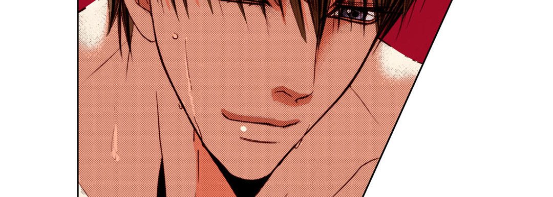 Totally Captivated Side Stories - episode 9 - 93