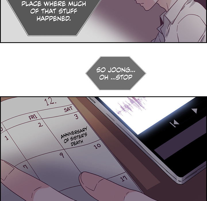 An Innocent Sin - episode 62 - 48