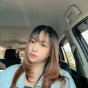 @nickyaofficial