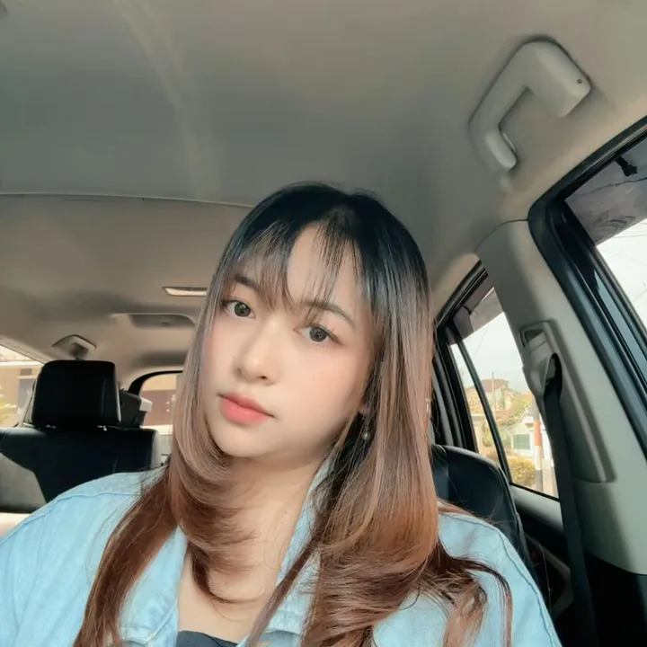 nickyaofficial