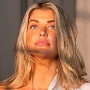 @annamcevoy21