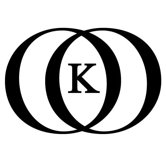 okomultiservices