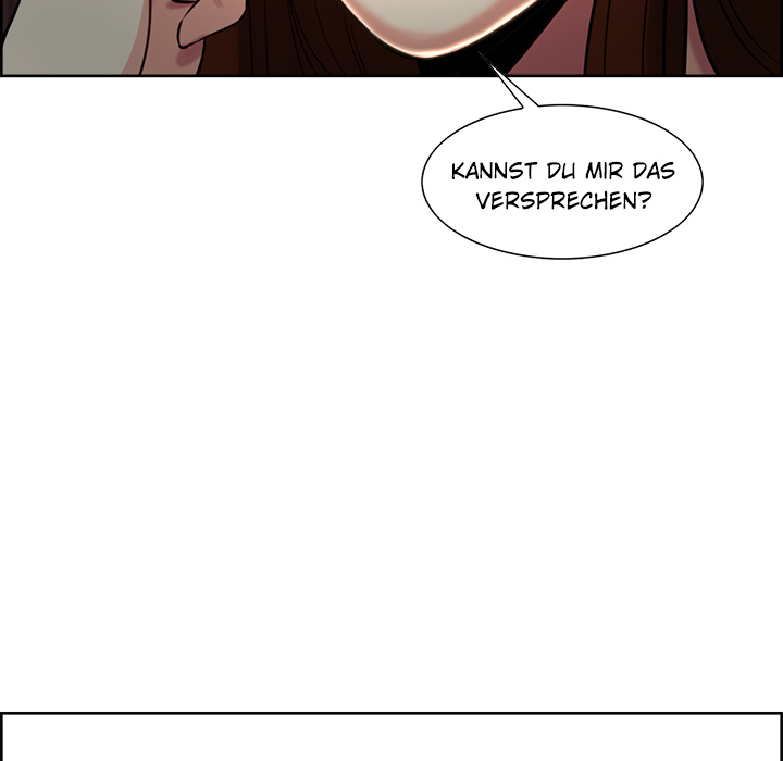 Unter einem Dach - episode 29 - 100