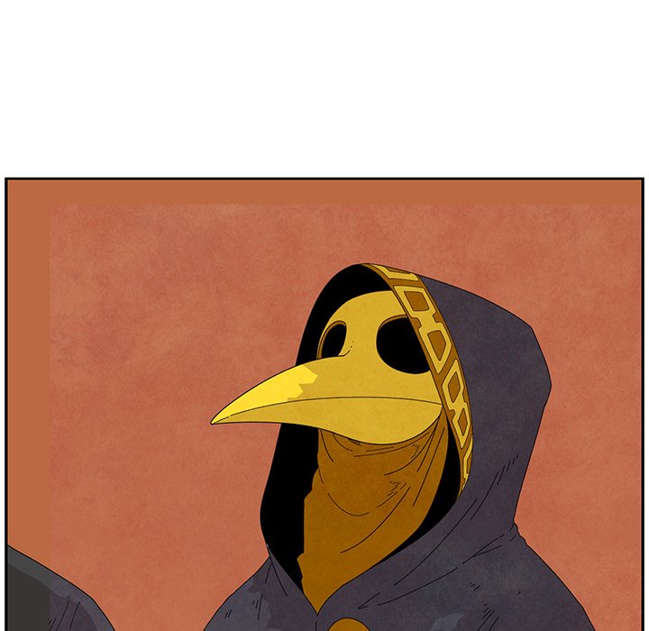 Crows - episode 12 - 46