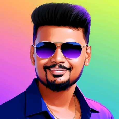 thiagu.raja