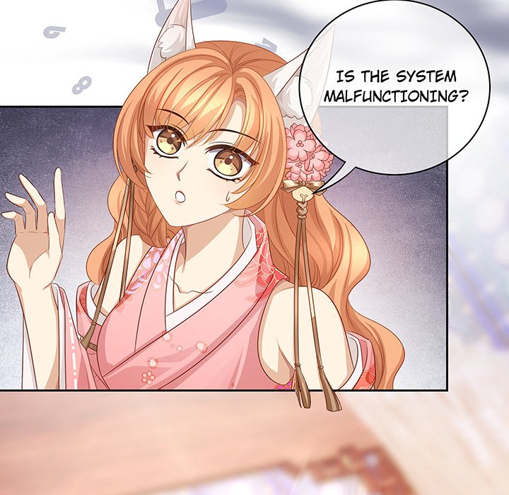 MASTER AND SEVEN LOVERS - episode 78 - 29