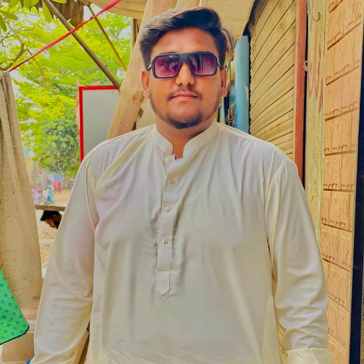 @malikarslan24692