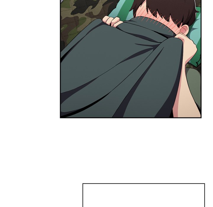 BFF to GF? - episode 1 - 35