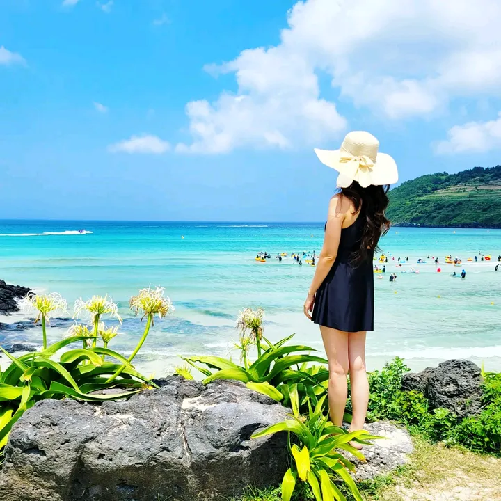 eonwook86