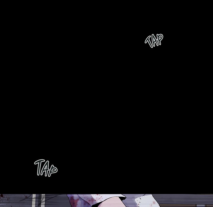 Blood Blade - episode 19 - 19