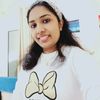 jelinanoop