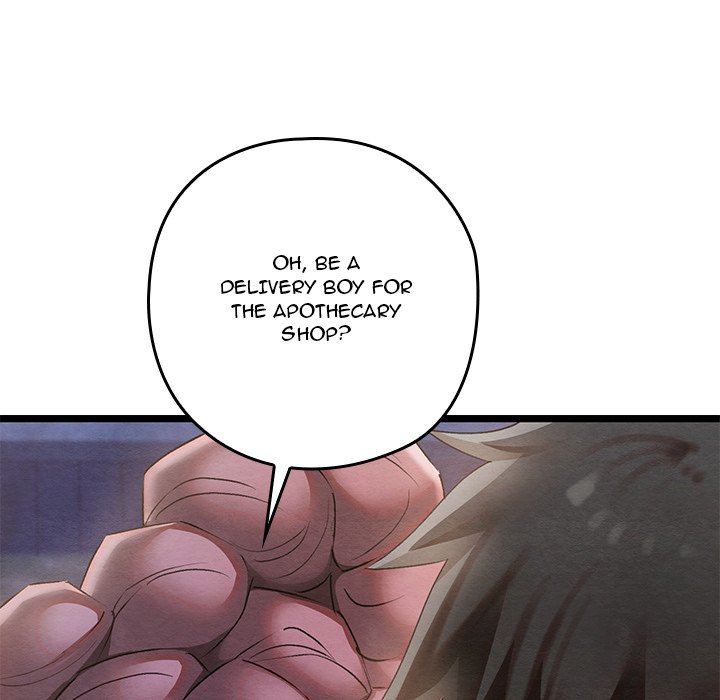 Master of Intimacy - episode 8 - 142