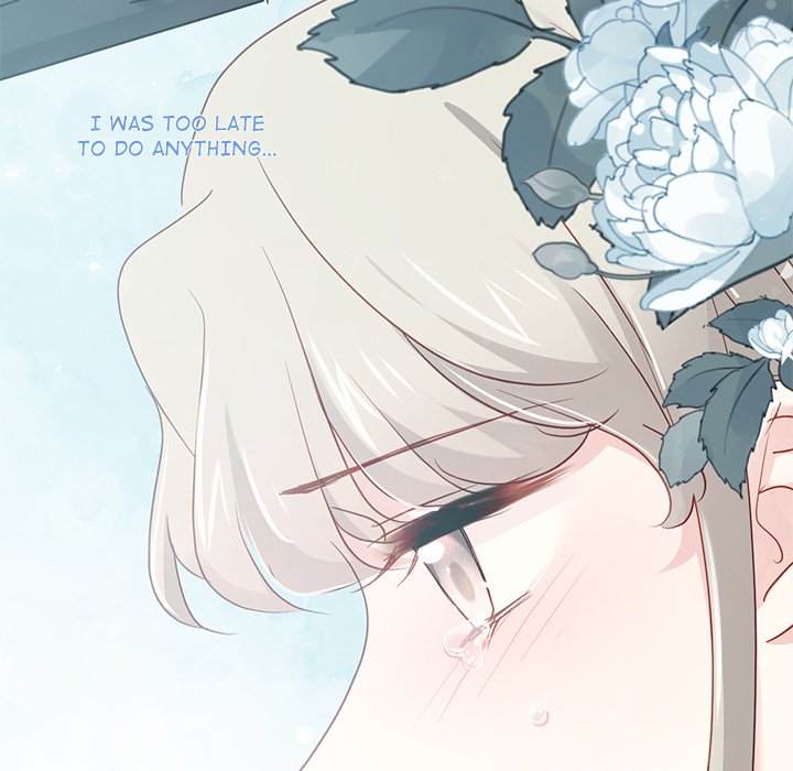 A Young Case of Hearts - episode 35 - 50