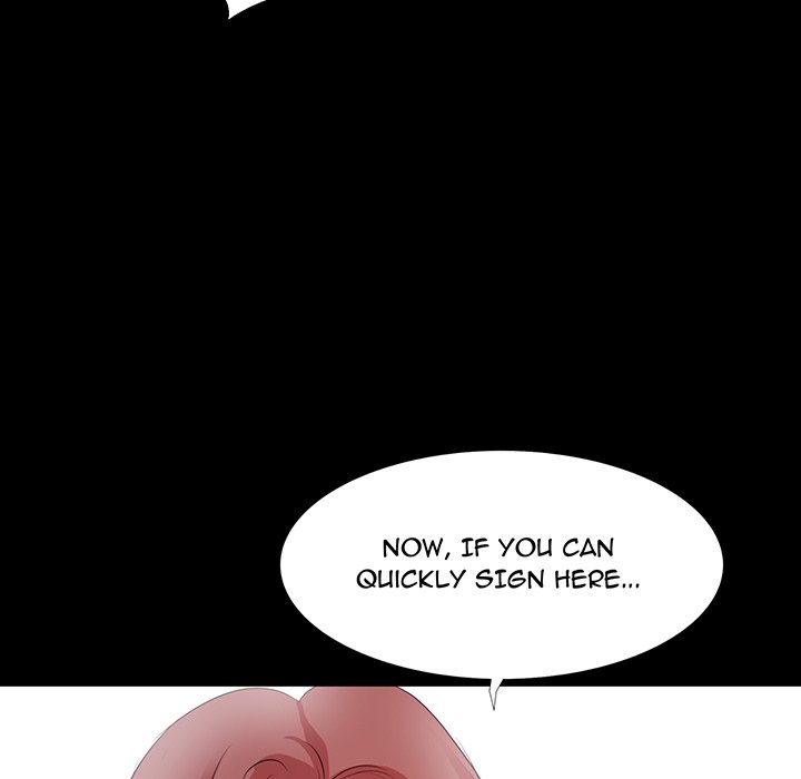 Girls' Only - episode Prologue - 8