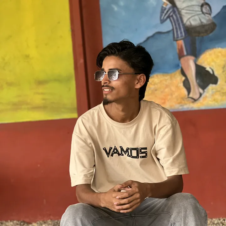 @surya__sah