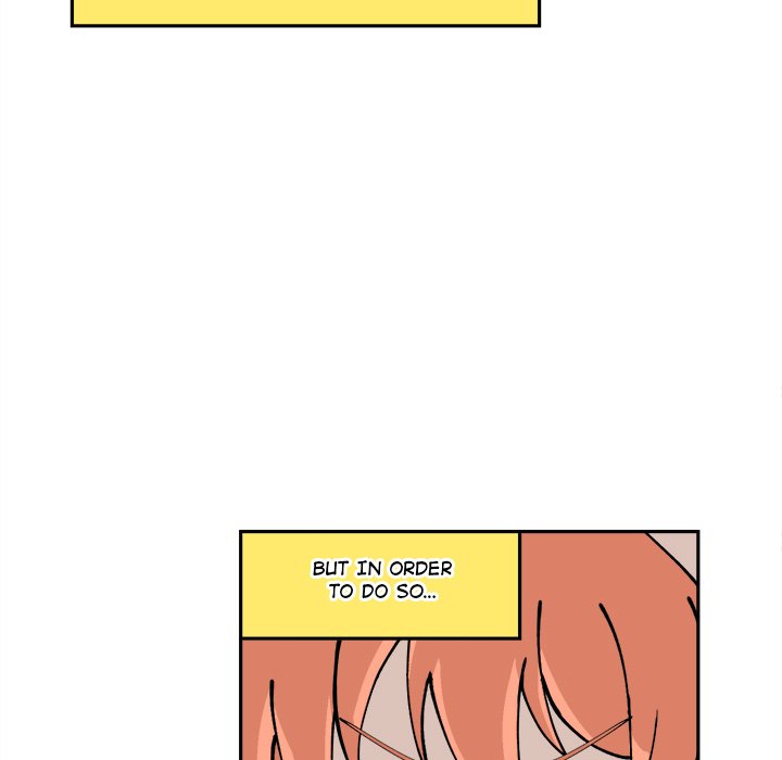 Iron Mech Bride - episode 6 - 37
