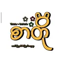 @thura_aung_2007_5_19