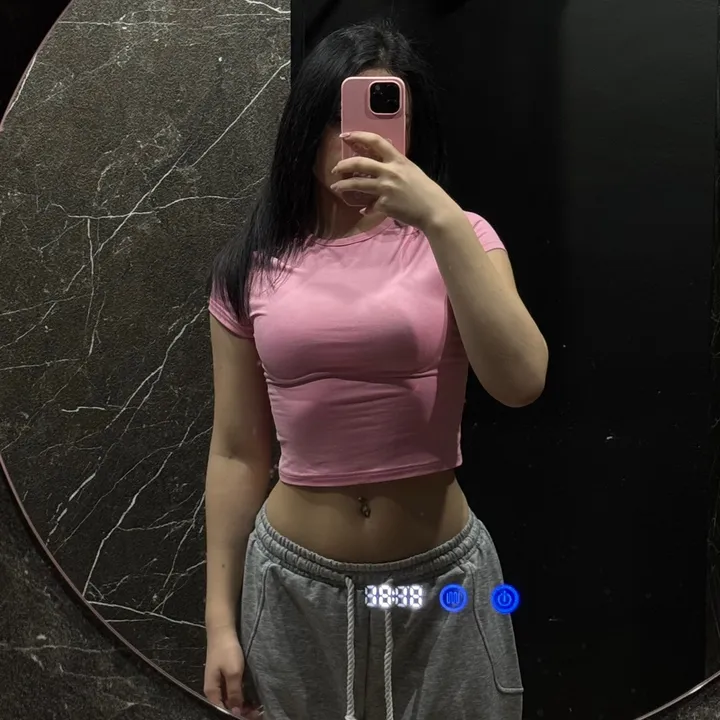 @suelasaliajj