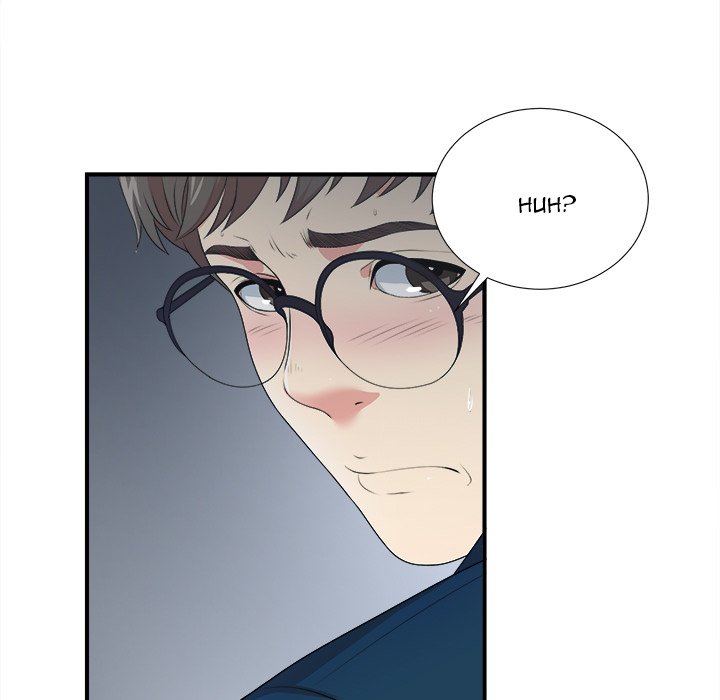 The Rookie - episode 7 - 116