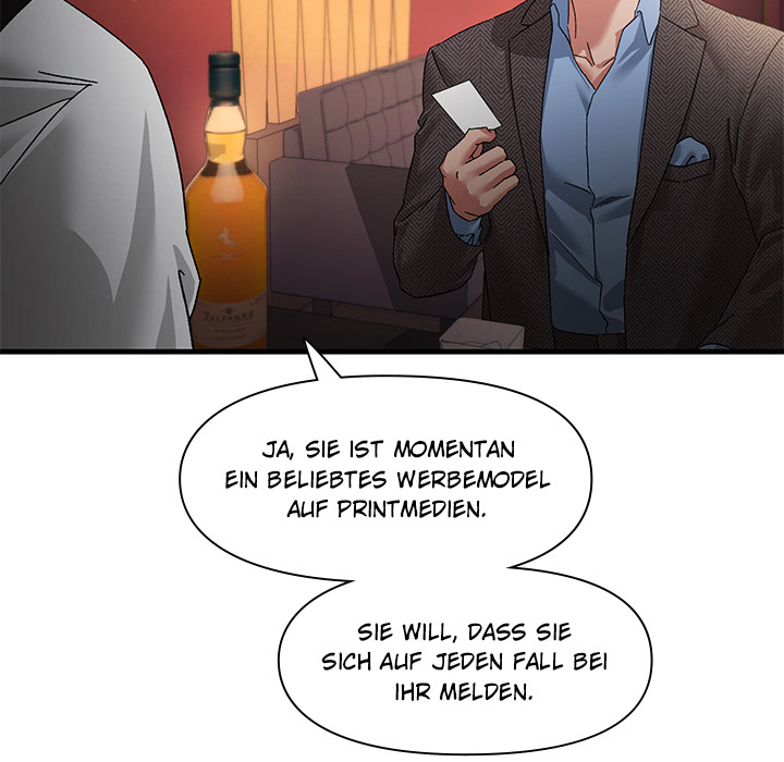Apollons Herz - episode 30 - 88
