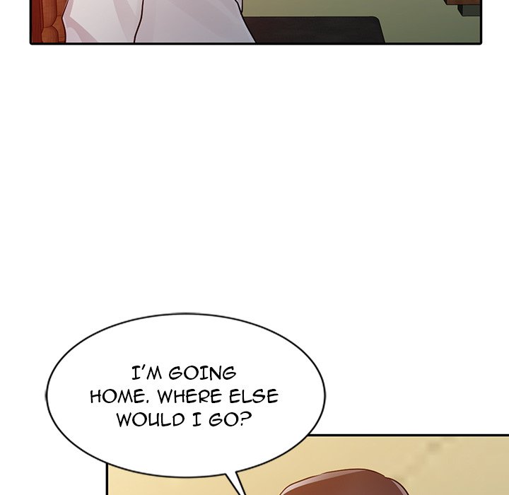 My Stepmom's Plan - episode 9 - 41