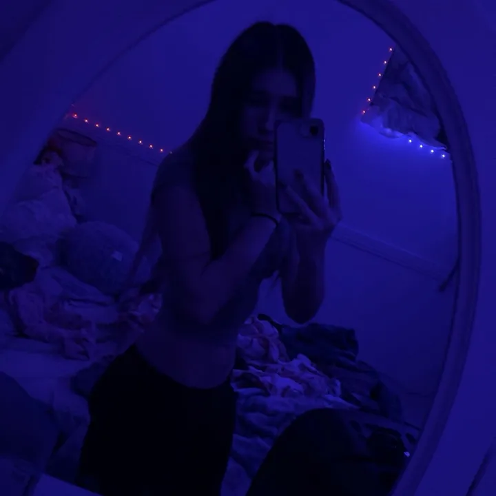 urf_ju21