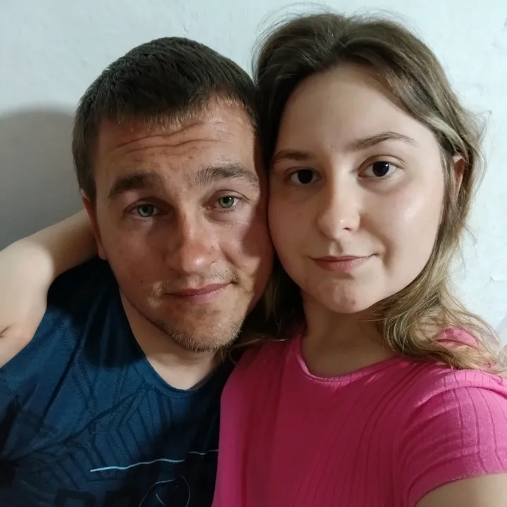 darynka25.11