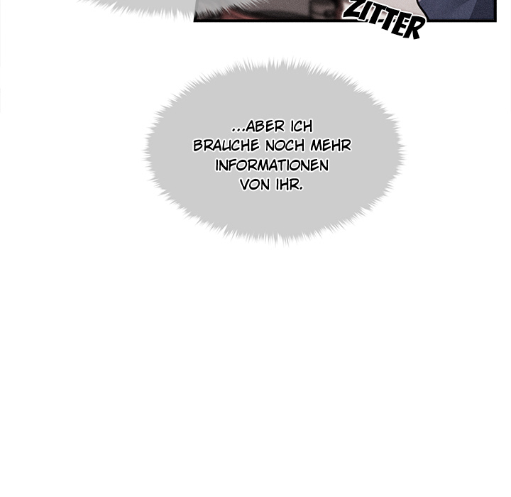 Der jüngste Erbe - episode 3 - 117