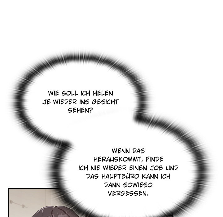 Achtung! Nutzlose Kollegen - episode 9 - 35